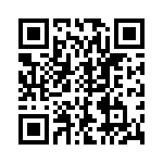 TJSE20903 QRCode