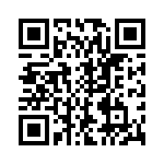 TJSE22519 QRCode