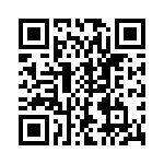 TJSE22521 QRCode