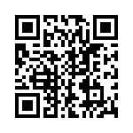 TJSE22709 QRCode