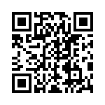 TJT15022RJ QRCode