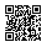 TJT1506R8J QRCode