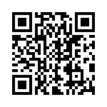 TJT2503R3J QRCode