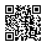 TJT30010RJ QRCode