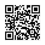 TJT3006R8J QRCode