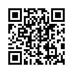 TJT50022RJ QRCode