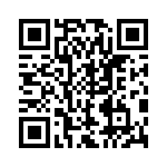 TJT5003R3J QRCode