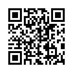 TJT50068RJ QRCode