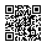 TJT5006R8J QRCode