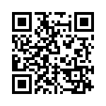 TJT702003 QRCode