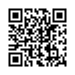 TJT702004 QRCode