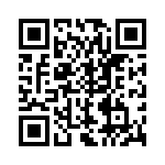 TJT703005 QRCode