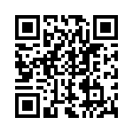 TJT703006 QRCode