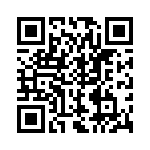 TJT703007 QRCode