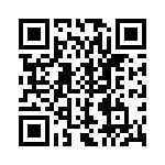 TJT703021 QRCode