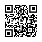 TK0405800000G QRCode