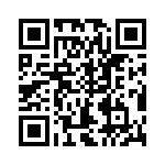 TK0605800000G QRCode