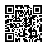 TK0705800000G QRCode