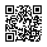 TK1-1-5V QRCode