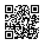 TK1-3V QRCode