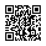 TK1-L2-24V QRCode