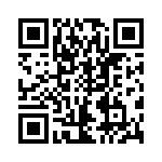 TK100E10N1-S1X QRCode