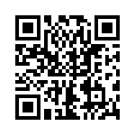 TK10A60W5-S5VX QRCode