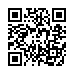 TK10A80E-S4X QRCode