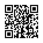 TK11250CMCL-GH QRCode