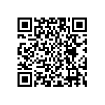 TK11A55D-STA4-Q-M QRCode