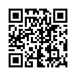 TK1305800000G QRCode