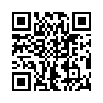 TK14A65W5-S5X QRCode