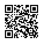 TK14G65W5-RQ QRCode