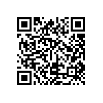 TK15A50D-STA4-Q-M QRCode