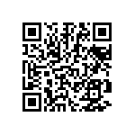 TK16A55D-STA4-Q-M QRCode