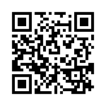 TK16A60W-S4X QRCode