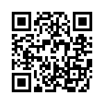 TK16C60W-S1VQ QRCode