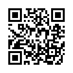 TK17A80W-S4X QRCode