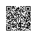 TK19A45D-STA4-Q-M QRCode