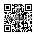 TK20J60U-F QRCode