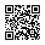 TK20N60W5-S1VF QRCode