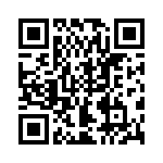 TK20P04M1-RQ-S QRCode