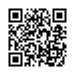 TK20P1K00JE QRCode