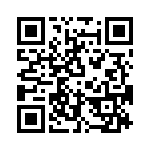 TK20PR300JE QRCode