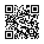 TK20V60W5-LVQ QRCode