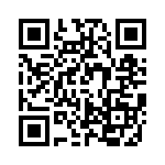 TK22A10N1-S4X QRCode