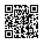 TK2405800000G QRCode