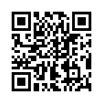 TK25A60X5-S5X QRCode