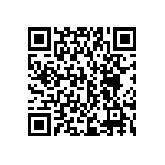 TK25E06K3-S1X-S QRCode