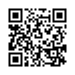 TK28A65W-S5X QRCode